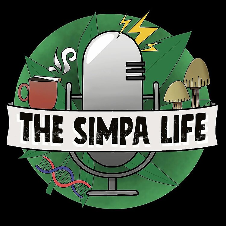 Simpa Carter