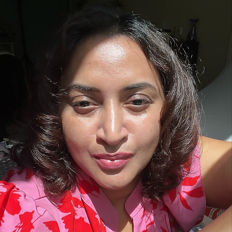 Janakey Vayavinat