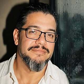 Jose Flores
