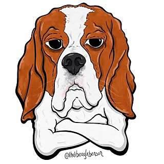 Benson