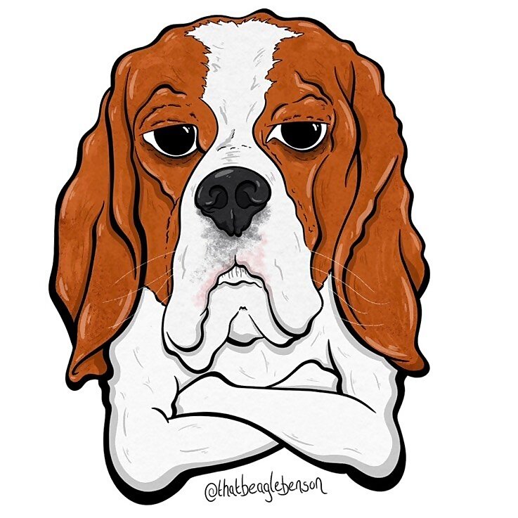 Benson
