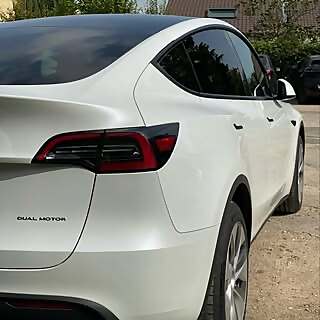 Rémy