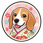 Yui