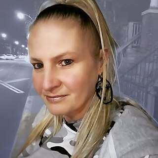 Silkysue