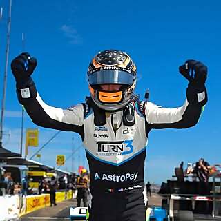 Alessandro de Tullio