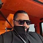 Amine Chater