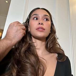 Julie Anne Ho