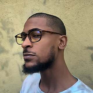 Nadir Pearson