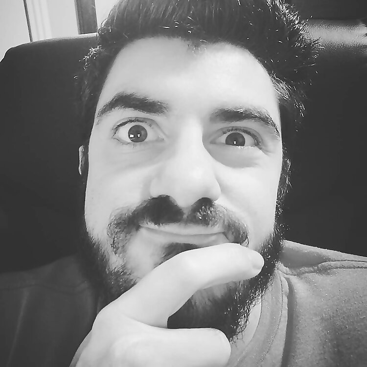 Matthew Giuffrida
