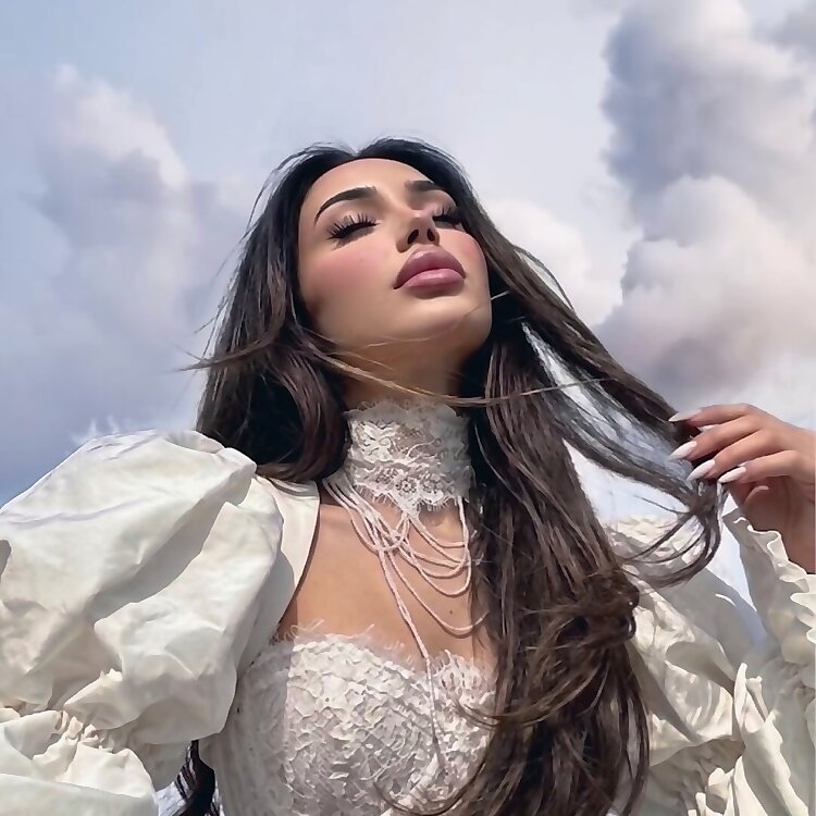 Farah Kamal