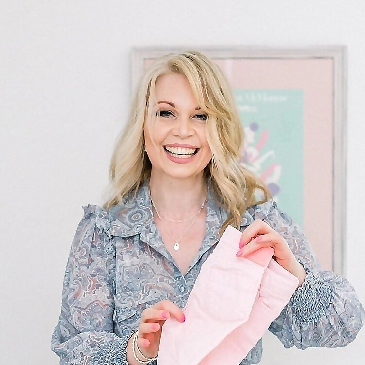 Nicola Masterson