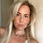 Carly Dara