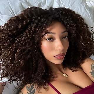 Emily 
