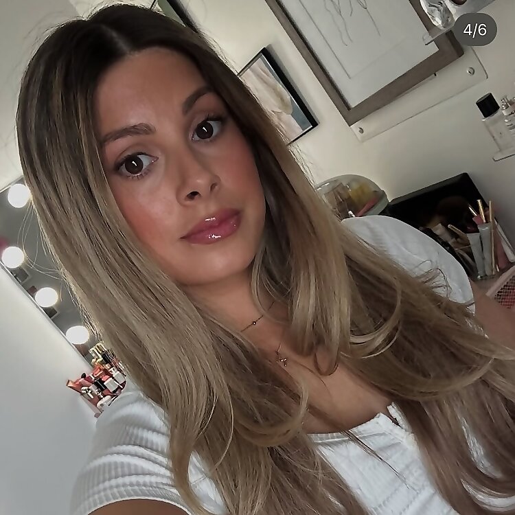 Michelle 