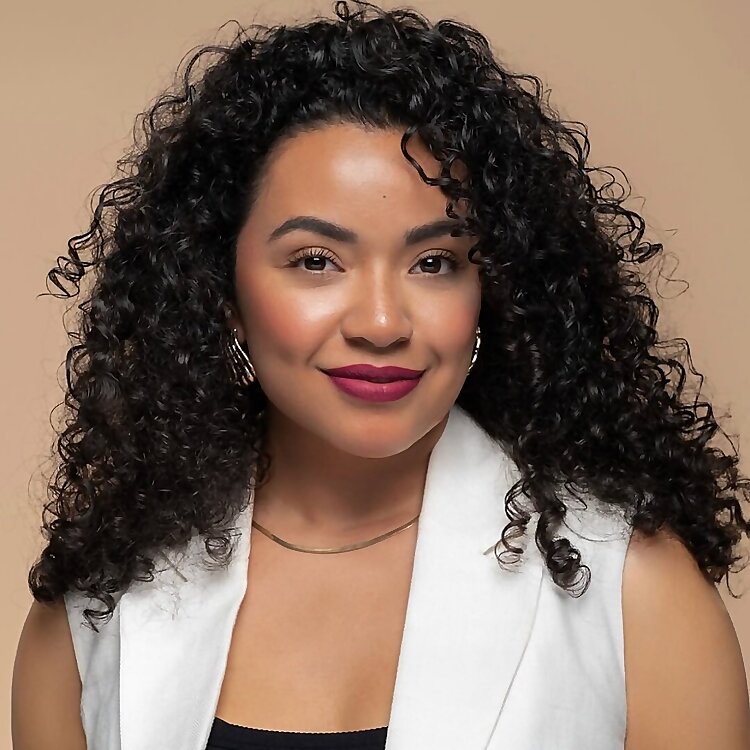 Cynthia Valiente Lopez