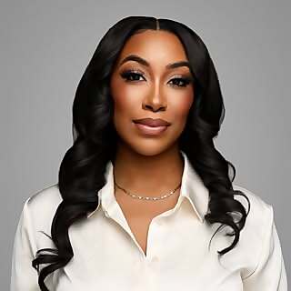 Tracy Vee