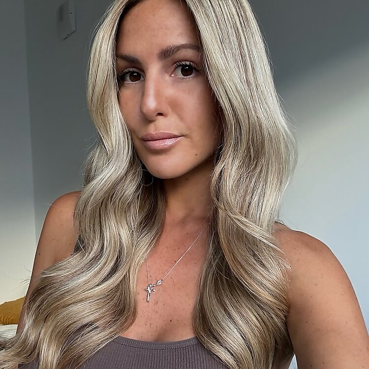 Jessica campoli 