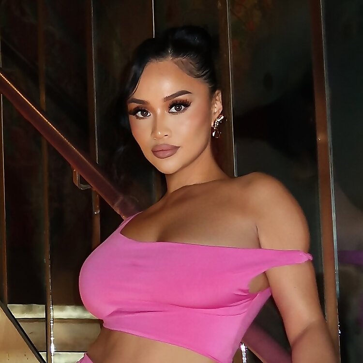 Jenalynn Perez
