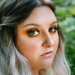 Kristi 