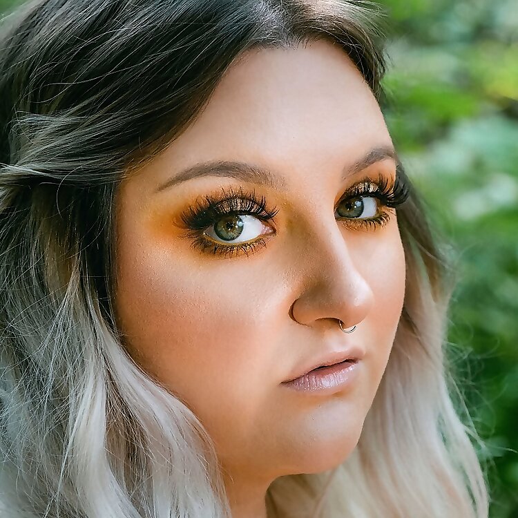 Kristi 
