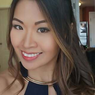 Janice