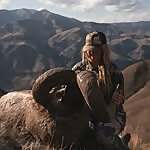 Kenia Link