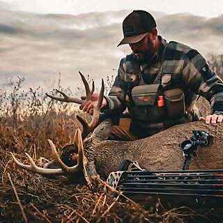 Jeff Nelson 