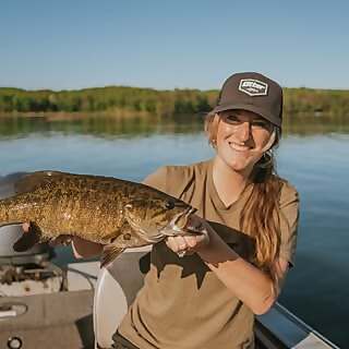Sarah Kozlowski 