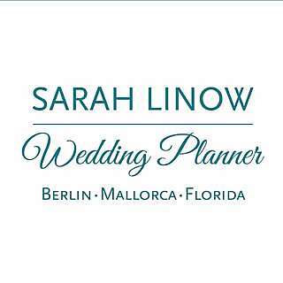 Sarah Linow