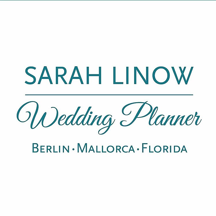 Sarah Linow