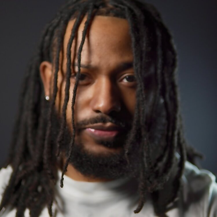 Brandon Simpson