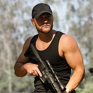 Sam Fleming