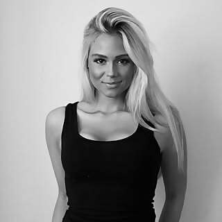 Jo Wuensche