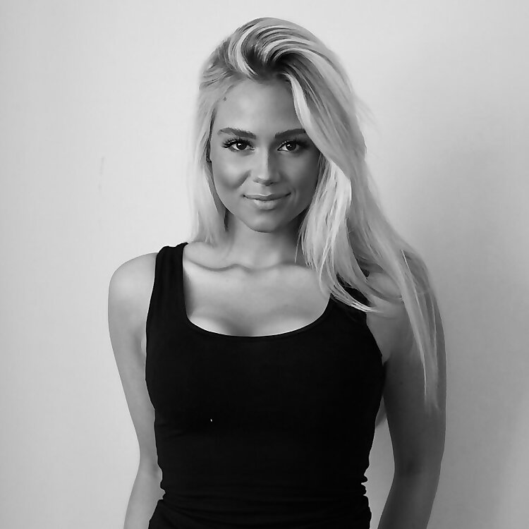 Jo Wuensche