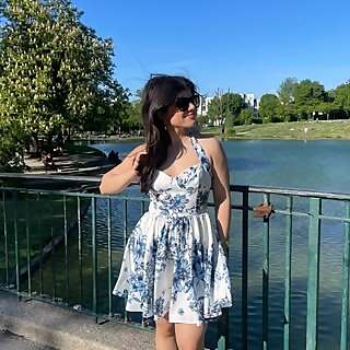 Aanya Parashar