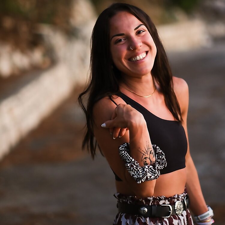 Marilena