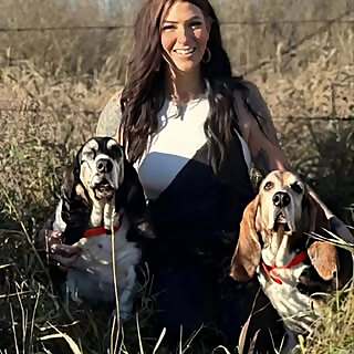 Whitney Gouw-Saskatoon 