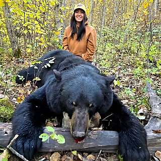 Whitney Gouw-Saskatoon 