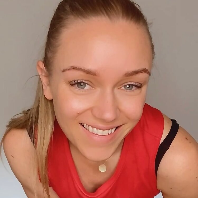Veronica 