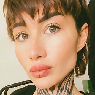 Tiffany Ritter