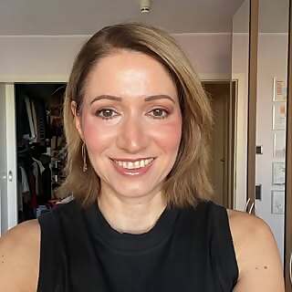 Maria S