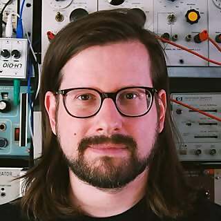 Stefan Paul Goetsch