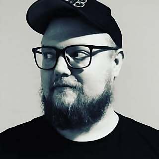 Josh Carney