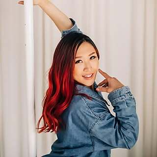 Narumi Lin 