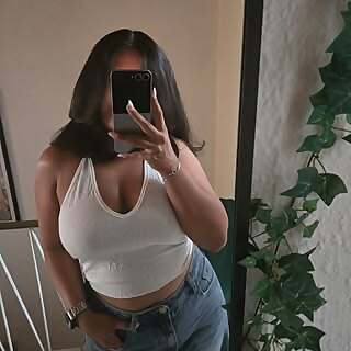 Komal Kotra