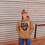 Nat Folpp