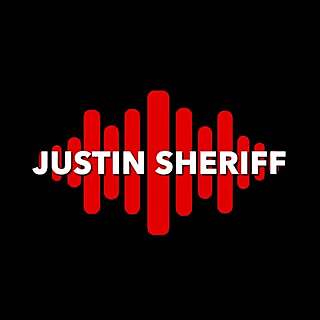 Justin Sheriff