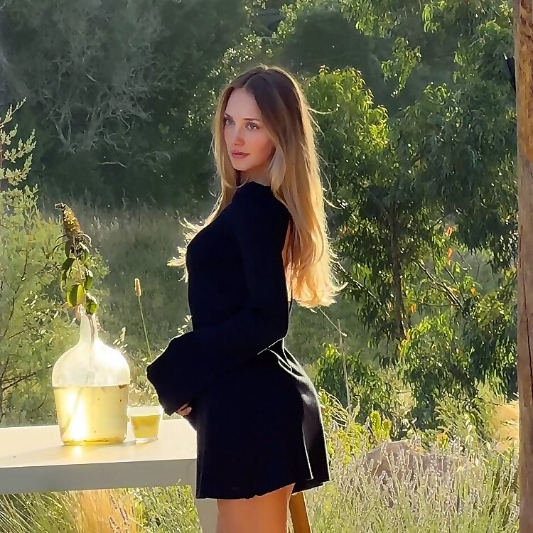Kimi Asisa