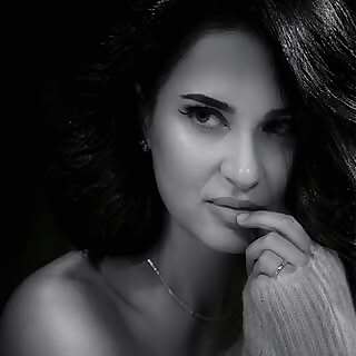 Joanna AP