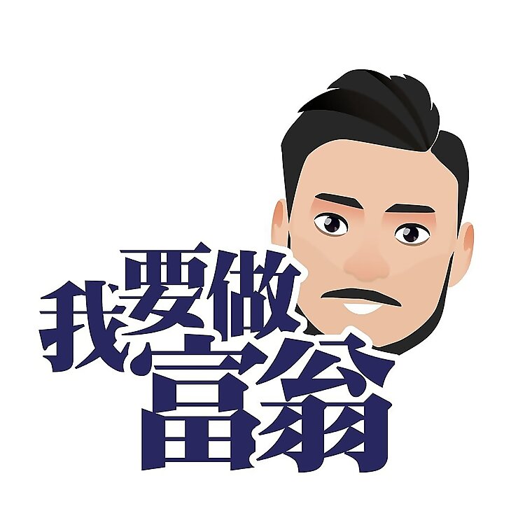 Gregory Sy